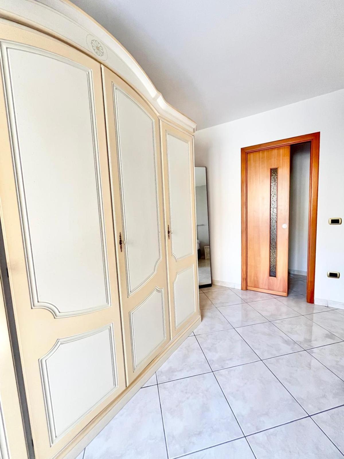 My Home Pompei Bagian luar foto
