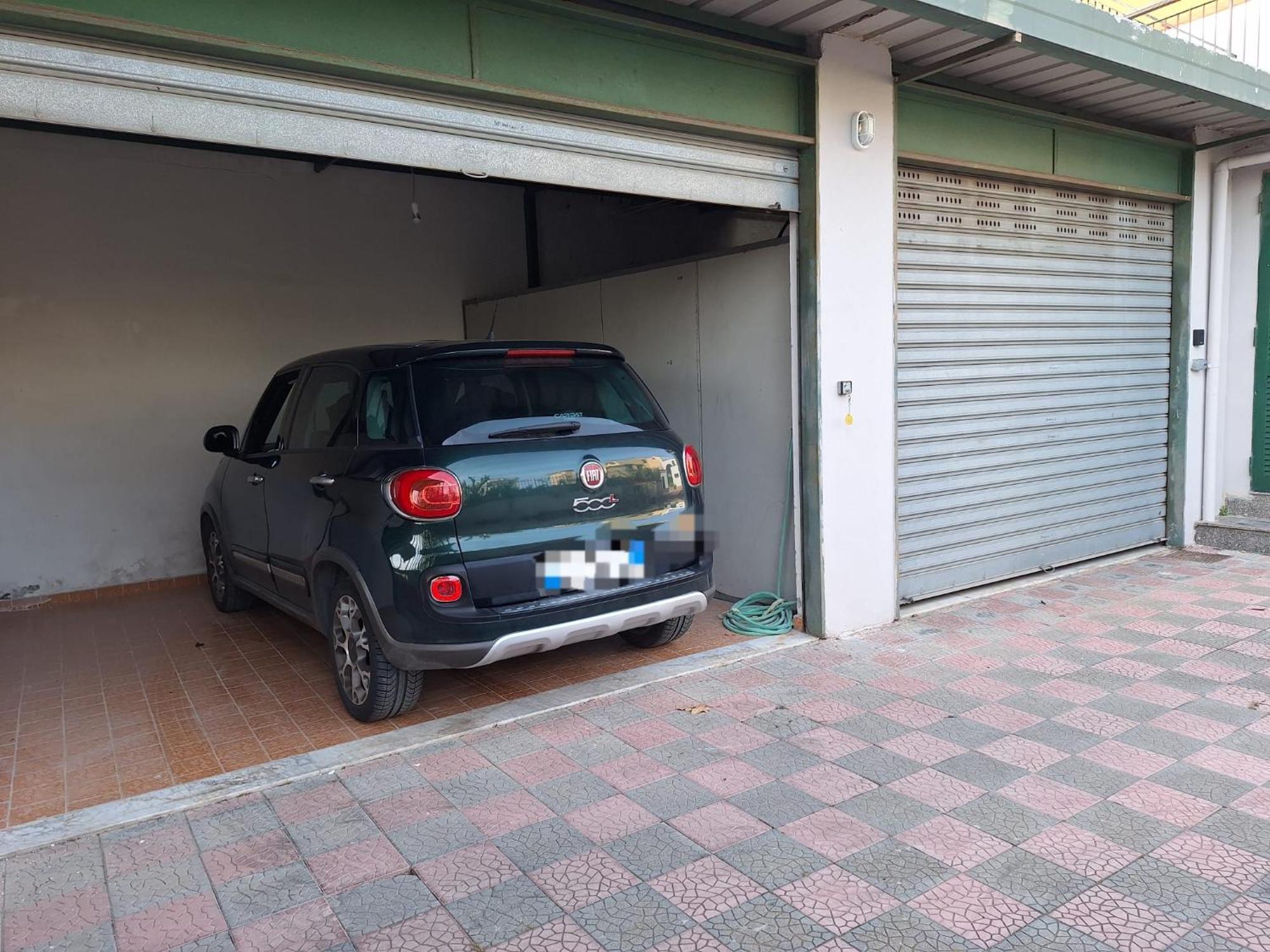 My Home Pompei Bagian luar foto